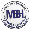 Madhavrao Bhagwat School