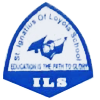 St. Ignatius of loyola School